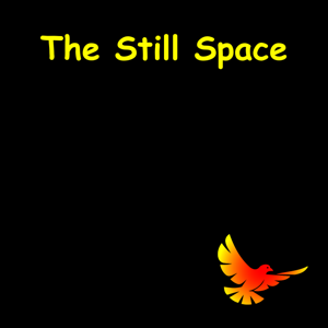 The Still Space:  Daily Meditation