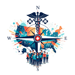 Healthcare for All - Compass