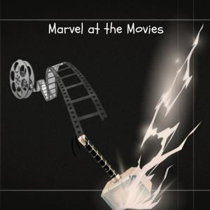 Marvel at the Movies