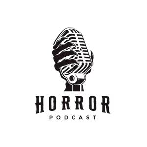 Terrifying Tales