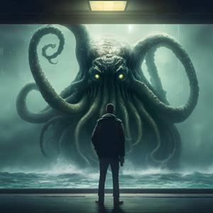 Lovecraftian Lore