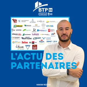 L'Actu des Partenaires