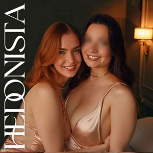 Hedonista Podcast