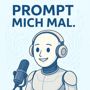Prompt mich mal!