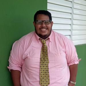 Mista Kemp 's Podcast