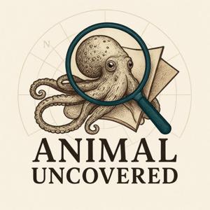 Animal Uncovered