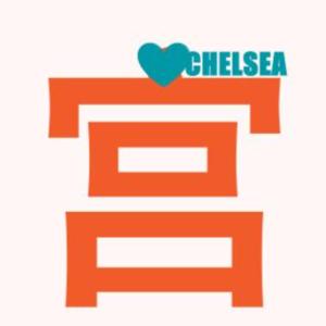What AI Heard: authentic 宫师姐Chelsea