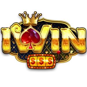 IWIN-iwinclubvn.site