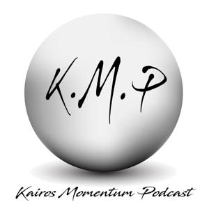 Kairos Momentum Podcast