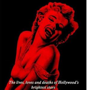 Killer Hollywood Files