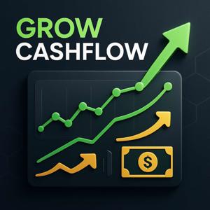Grow Cashflow