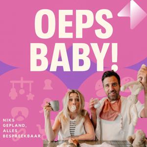 Oeps Baby!