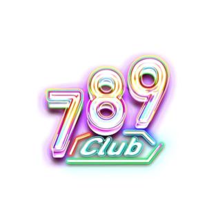 789CLUB-789clubvn.pro