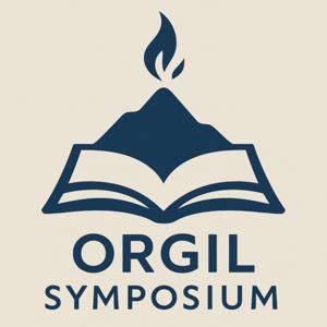 Orgil Symposium