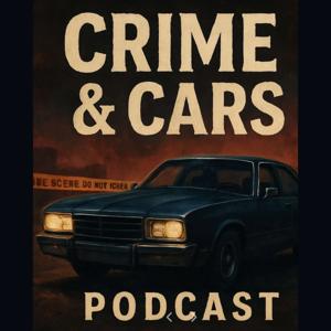 Crime & Cars