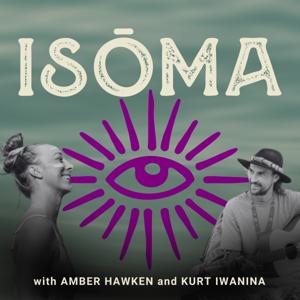 iSōma Meditation