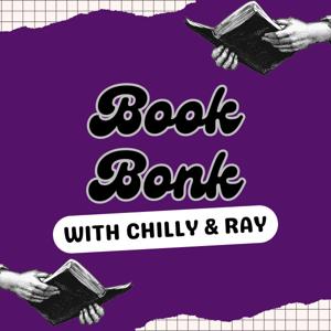 Book Bonk Podcast