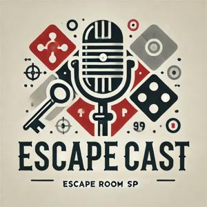 Escape Cast