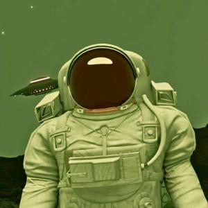 The Noosphere Podcast