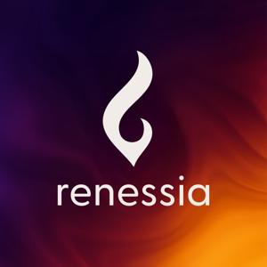 renessia