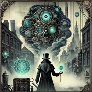 Aithervox