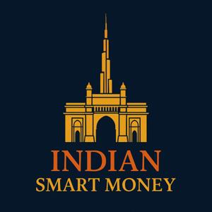 Indian Smart Money - UAE and Dubai Property Investment for the Savvy Indian Investor
