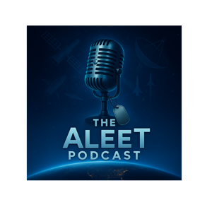 The ALeeT Podcast