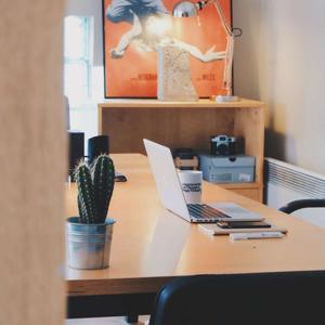 Home & Office Cleaning Podcast