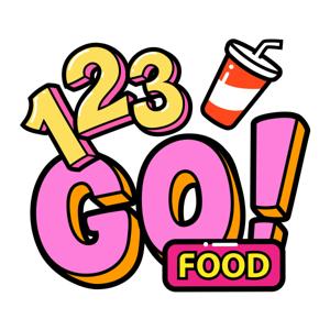 123 GO! Food