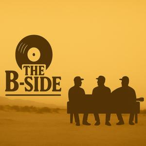 The B-side