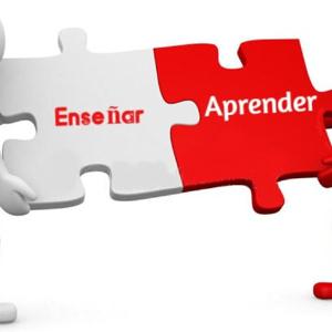 Estilos de Enseñanza y Aprendizaje S 3