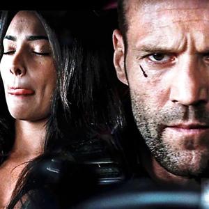 Interesting movies and series