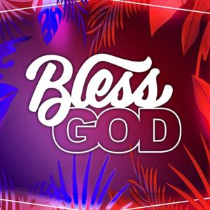 Bless God Studio
