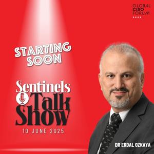 Sentinel Talk Show