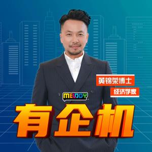 MELODY 有企机
