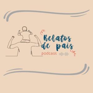Relatos de pais