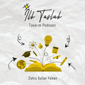 İlk Taslak