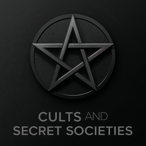 Cults and Secret Societies