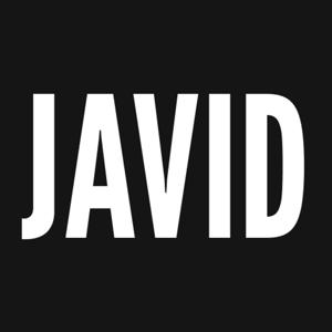 Javid
