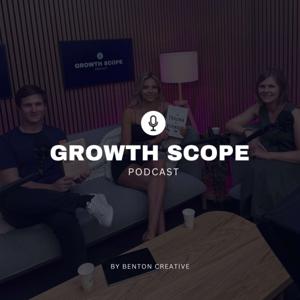 Growth Scope's Podcast