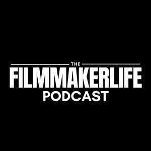 FilmmakerLife's Podcast