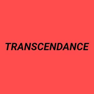 Transcendance