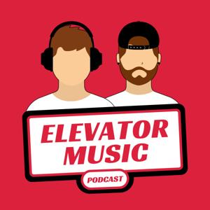 Elevator Music