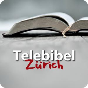 Telebibel Zürich Podcast
