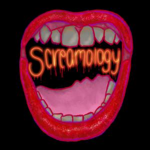 Screamology