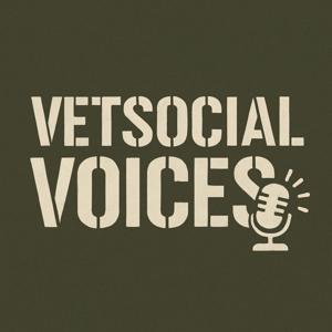VETSOCIAL Voices