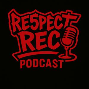 RESPECT REC