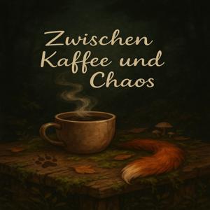 Zwischen Kaffee und Chaos