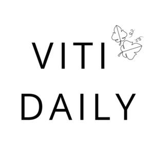 Viti Daily – Viticulture & Wine News