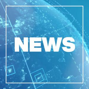 חדשות ישראל